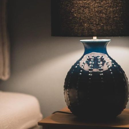 Iola Rooms - Q9416 カリアリ エクステリア 写真