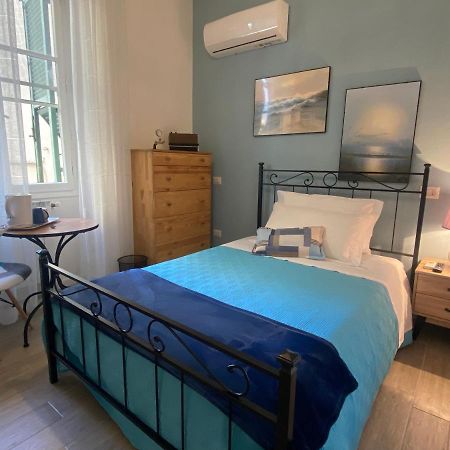 Iola Rooms - Q9416 カリアリ エクステリア 写真
