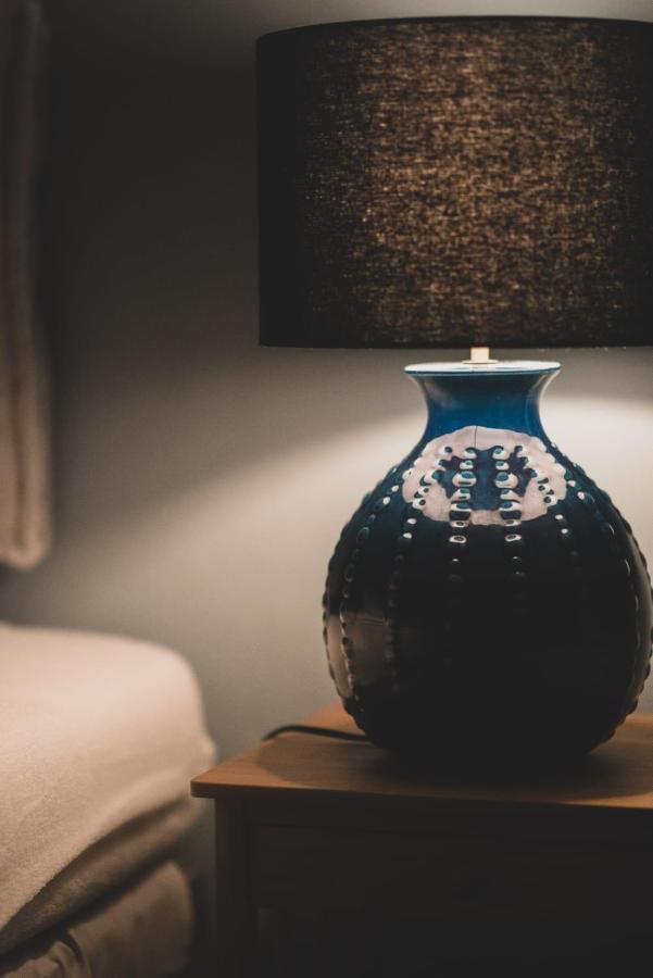 Iola Rooms - Q9416 カリアリ エクステリア 写真
