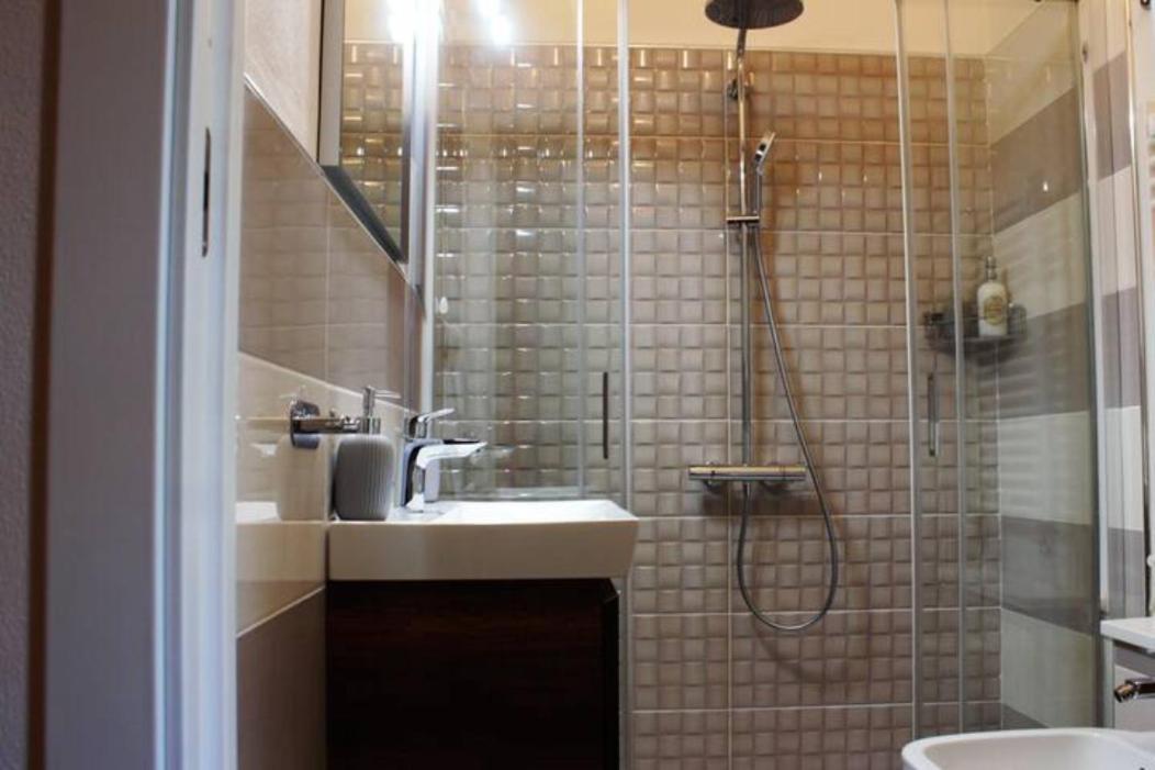 Iola Rooms - Q9416 カリアリ エクステリア 写真