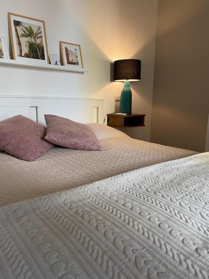 Iola Rooms - Q9416 カリアリ エクステリア 写真
