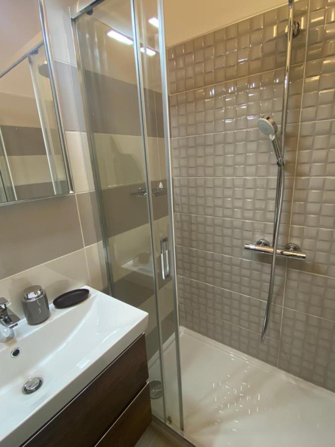 Iola Rooms - Q9416 カリアリ エクステリア 写真